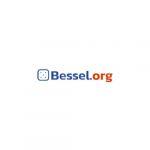 taixiuttbessel