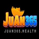 juan365health