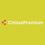 chiasepremium