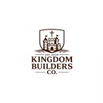 kingdombuildsks
