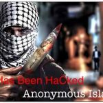 Anonymous-Islamic