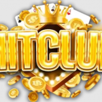 hitclubblackfridayvn