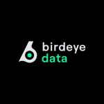 birdeyedata