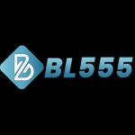 bl555nacom