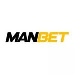 manbetink
