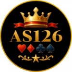 AS126