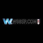 w88sp1