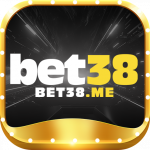 bet38me