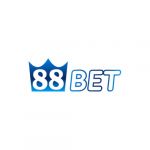 88betcomco