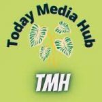 TodayMediaHub