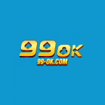 99Okcom1