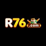 r76appcom