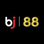 bj88how