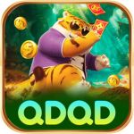qdqdorg