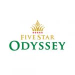 5starodyssey