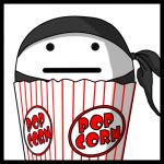 PopcornNinja101