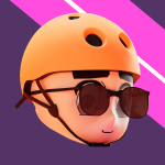 cjayride