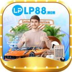 lp88mom