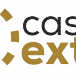 CasinoExtraFR