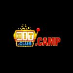 hitclubliveupsacom