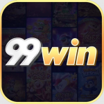 99kkbiz