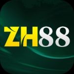 Zh88one