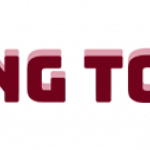 chongtoicofk