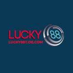 Lucky88tdecom
