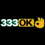 333okiotop