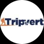 tripvert