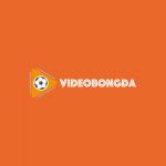 videobongda