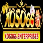 Xoso66enterprises