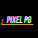PixelPG