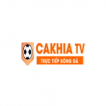 cakhiaprabha