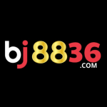 bj8836com0