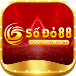 sodo88hcom