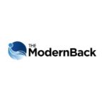 TheModernBack