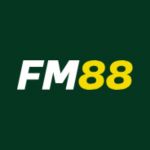 fm88vipcomco