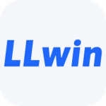 llwinname