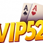 vip52com