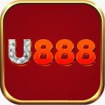 u888date