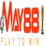 may88v1com