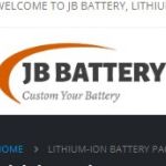 energystorag