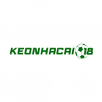 Keonhacai5gift