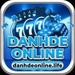 danhdeonlinelife