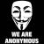 AnonymousAnon01
