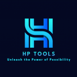 hptools