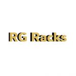 RgRacks