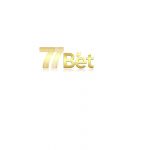 church77bet