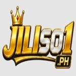 jiliso1ph